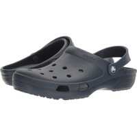 Saboti Coast Clog Barbati
