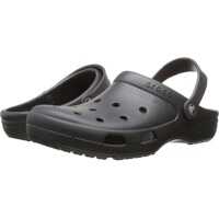 Saboti Coast Clog Barbati