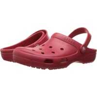 Saboti Crocs Coast Clog