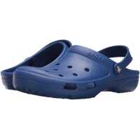 Saboti Crocs Coast Clog