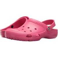 Saboti Crocs Coast Clog