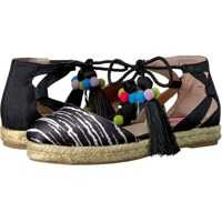 Balerini Betsey Johnson HAZYL