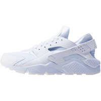 Tenisi & Adidasi Nike Air Huarache Trainers In White White