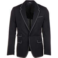 Sacouri elegante Jacket Blazer Barbati
