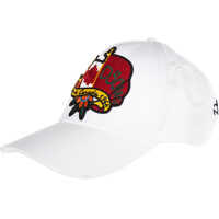 Caciuli Cap Gabardine Barbati