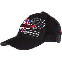Caciuli Cap Gabardine Barbati