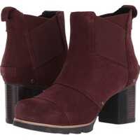 Ghete & Cizme Addington Chelsea Femei