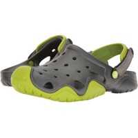 Saboti Swiftwater Clog Barbati