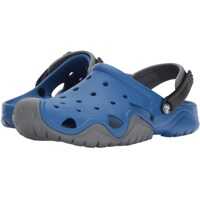 Saboti Swiftwater Clog Barbati