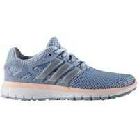 Incaltaminte Energy Cloud Wtc W Sporturi