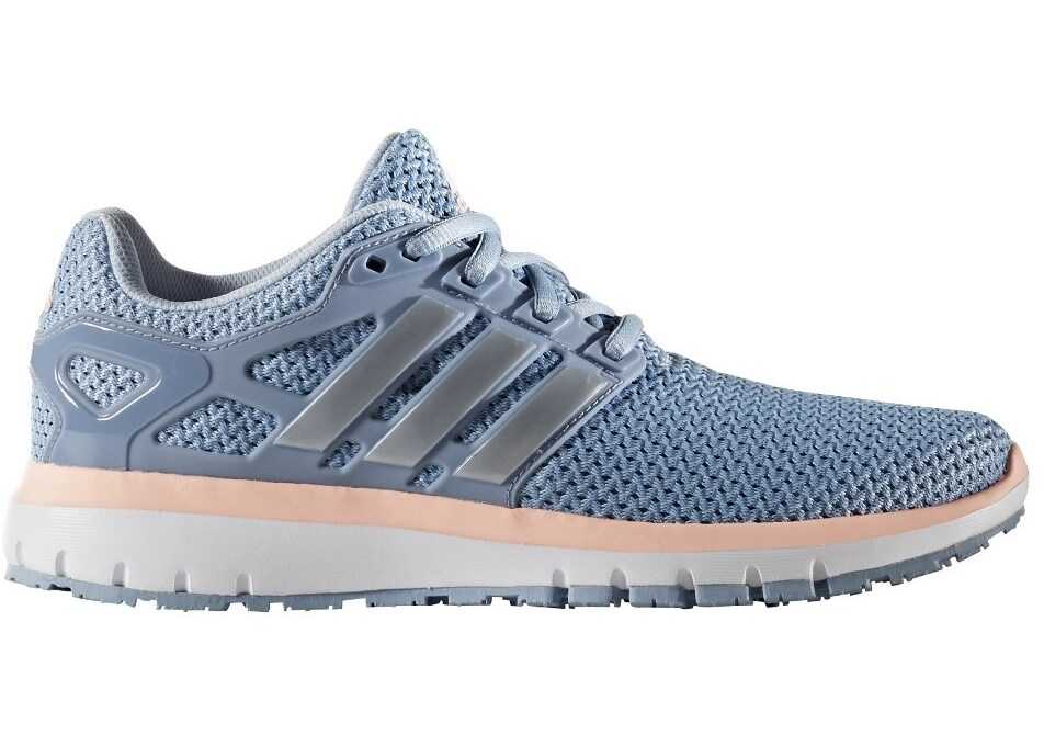 adidas Energy Cloud Wtc W Blue