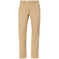Pantaloni Classic Fit Cotton Chino Barbati