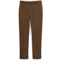 Pantaloni Stretch Classic Fit Chino Barbati