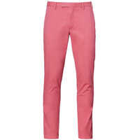 Pantaloni Stretch Slim Fit Chino Barbati
