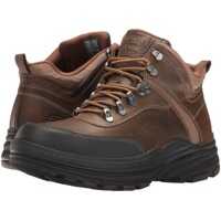 Bocanci casual Relaxed Fit®: Holdren - Brenton Barbati