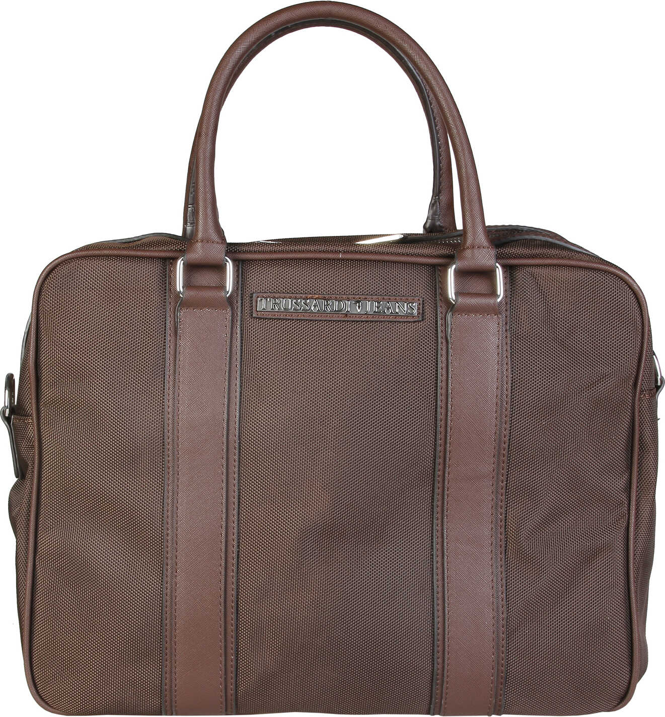 Trussardi 71B984T BROWN