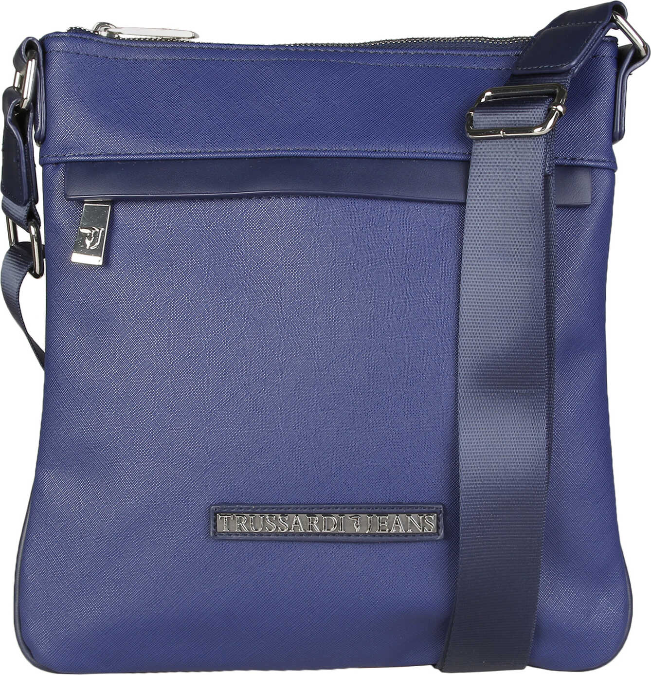 Trussardi 71B994T BLUE