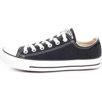 Tenisi & Adidasi Converse Chuck Taylor Allstar Ox Unisex Trainers In Black White