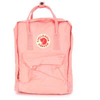 Rucsacuri Kånken By Fjällräven Pink Backpack Barbati