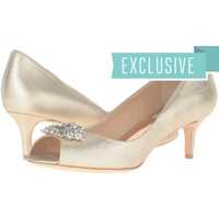 Pantofi cu Toc Layla Femei