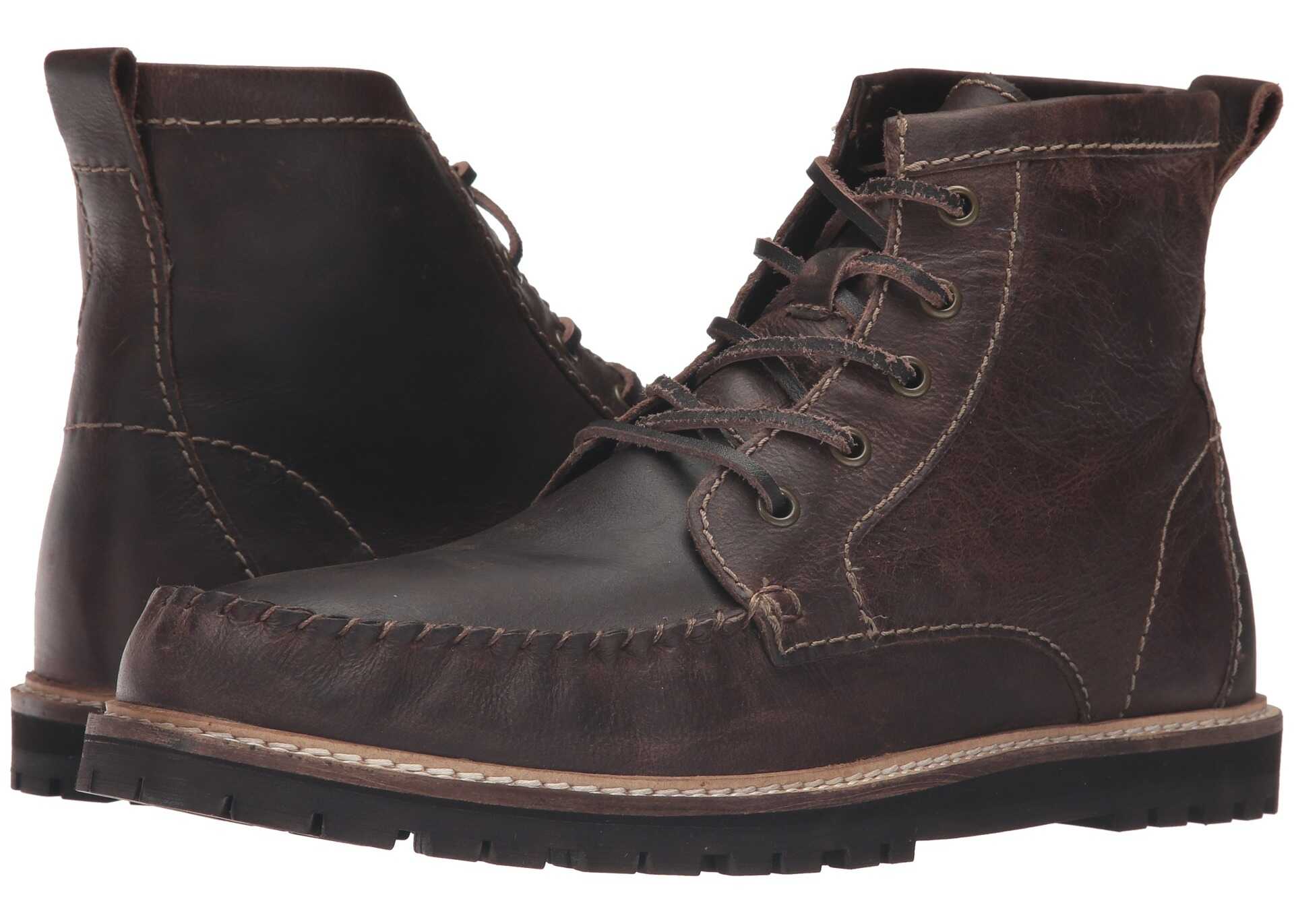 Gheata Kenneth Cole Reaction Mesh Well Brown