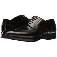 Pantofi Lash Hurrah Barbati