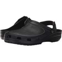 Saboti Crocs Yukon Mesa Clog