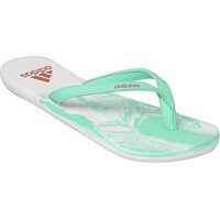 Slapi Eezay Ice Cream Thong Sandals Femei