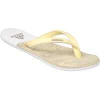 Slapi Eezay Ice Cream Thong Sandals Femei