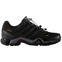 Incaltaminte Terrex Fast R Gtx Goretex Sporturi