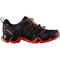 Incaltaminte Terrex Swift R Gtx Goretex Sporturi