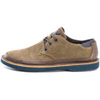 Pantofi Morrys Casual Shoes In Sand Barbati