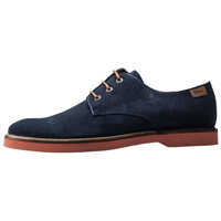 Pantofi Sherbrook 14 Shoes In Navy Barbati