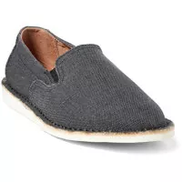 Mocasini Bardene Burlap Slip-On Sneaker Barbati
