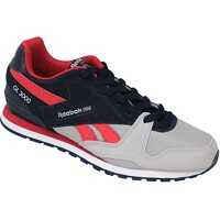 Tenisi & Adidasi Reebok GL 3000 SP
