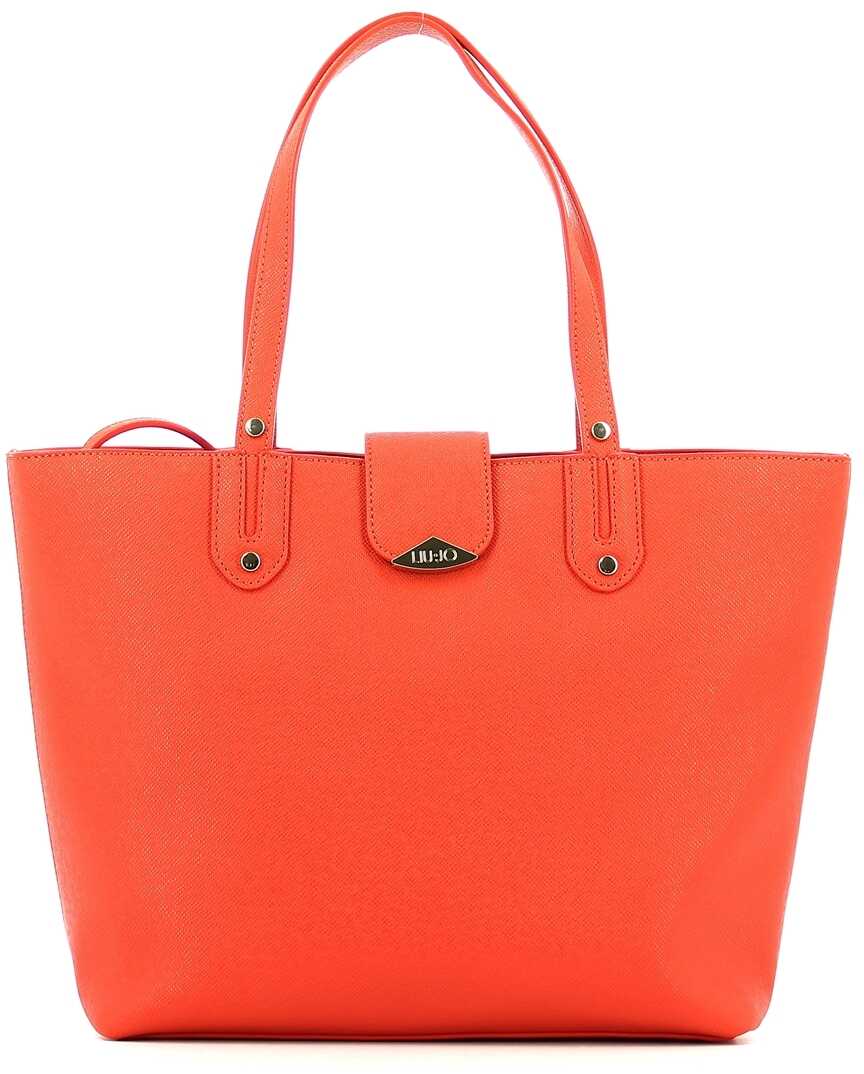 Geanta femei Liu Jo 3A46DBAD62 CORAL ROCK