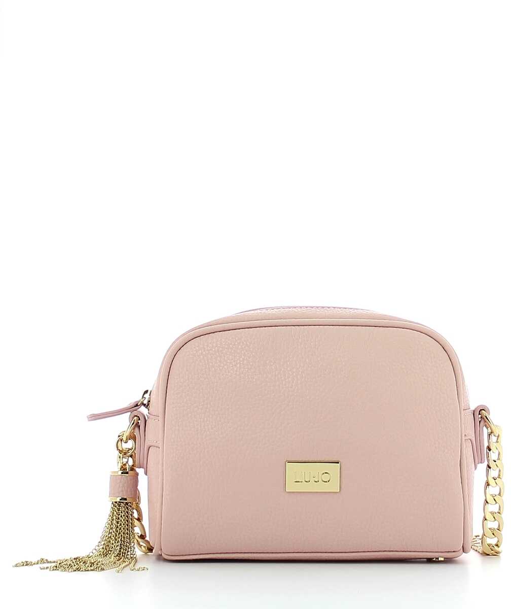 Geanta femei Liu Jo 4B70A30FBD MISTIC ROSE