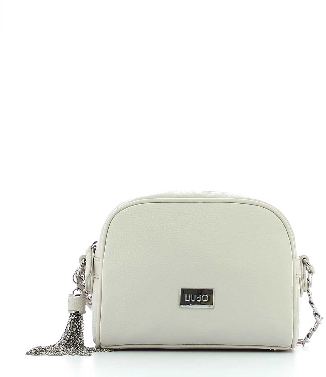 Geanta femei Liu Jo 4B70A30FBD TRUE CHAMPAGNE