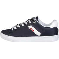 Tenisi & Adidasi Levi's® 223699_1919