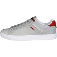Tenisi & Adidasi Levi's® 223699_1919