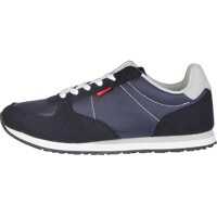 Tenisi & Adidasi Levi's® 225988_725
