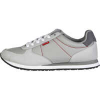 Tenisi & Adidasi Levi's® 225988_725
