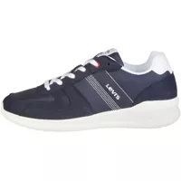 Tenisi & Adidasi Levi's® 226319_725