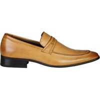 Mocasini Barry Barbati