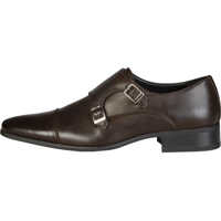 Pantofi Clovis Barbati