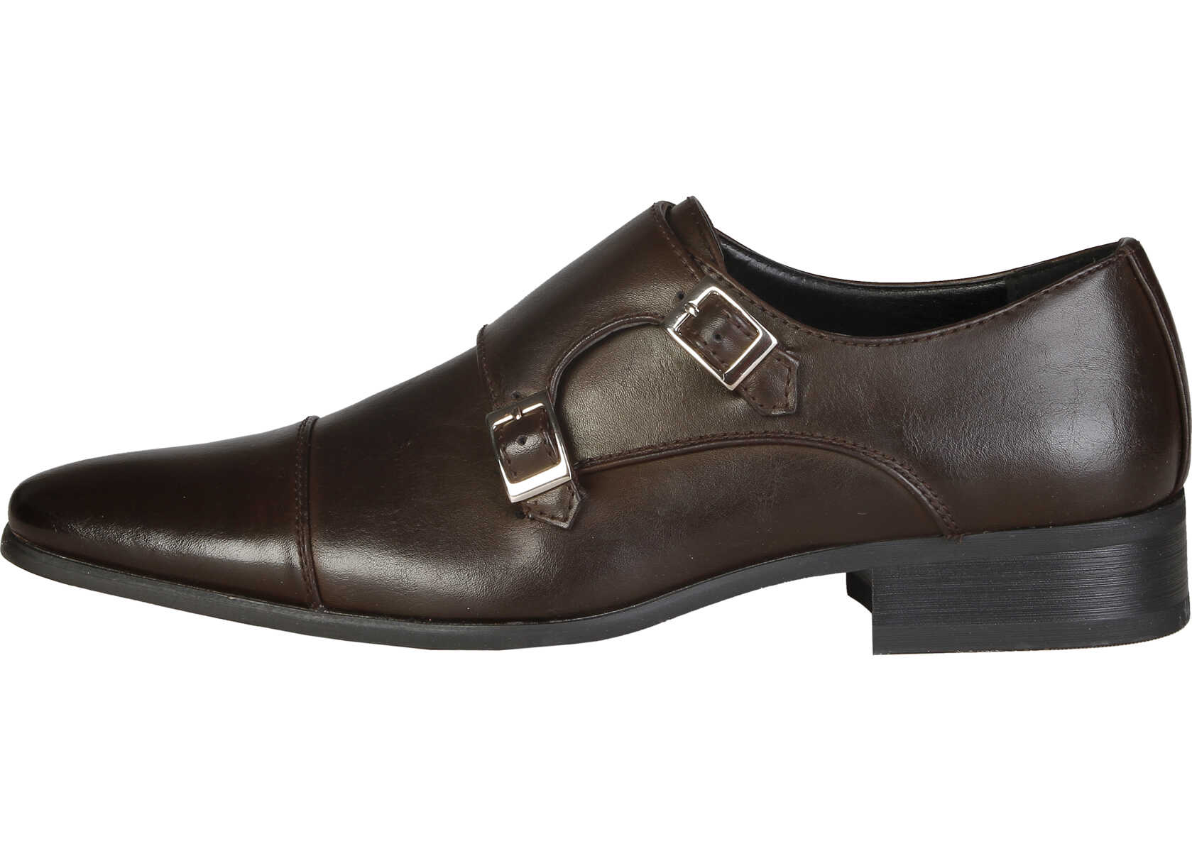 V 19.69 Clovis BROWN