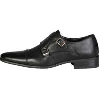 Pantofi Clovis Barbati