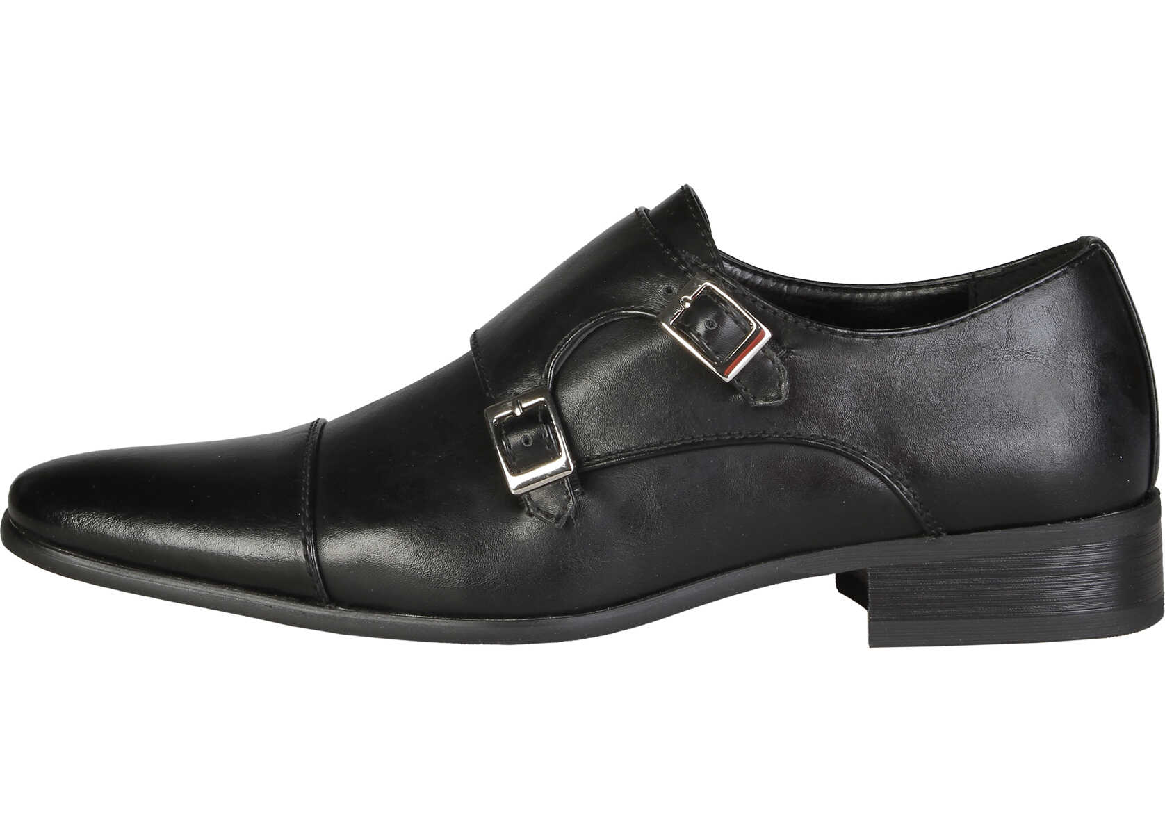 V 19.69 Clovis BLACK