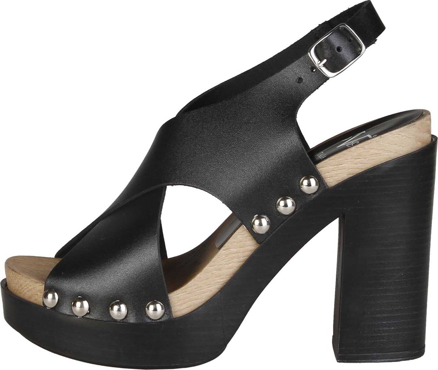 V 19.69 Dorothee BLACK