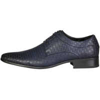 Pantofi Lazare Barbati
